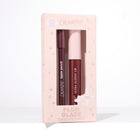 Plum Glaze - Dewy Select Beauty Library