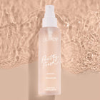 Lock It In - Rich Effortless Complexion Story