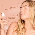 Lock It In - Rich Effortless Complexion Story