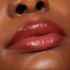 Vampy Lips - Curated Timeless Lip Mood