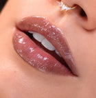 Vampy Lips - Curated Timeless Lip Mood