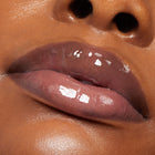 Vampy Lips - Curated Timeless Lip Mood