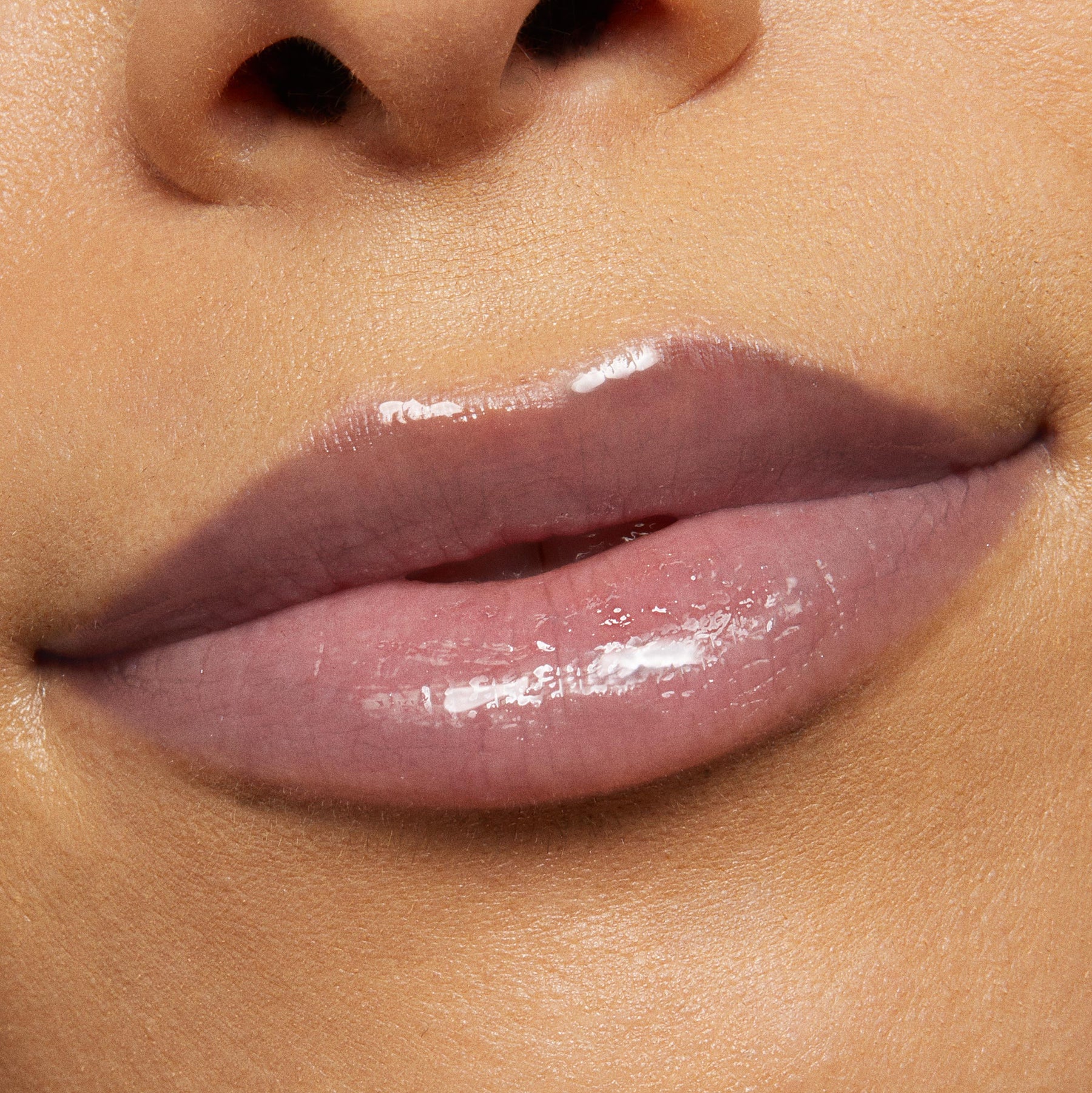 Vampy Lips - Curated Timeless Lip Mood