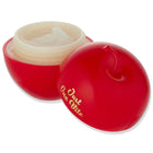 Just One Bite - Creamy Complete Lip Detail