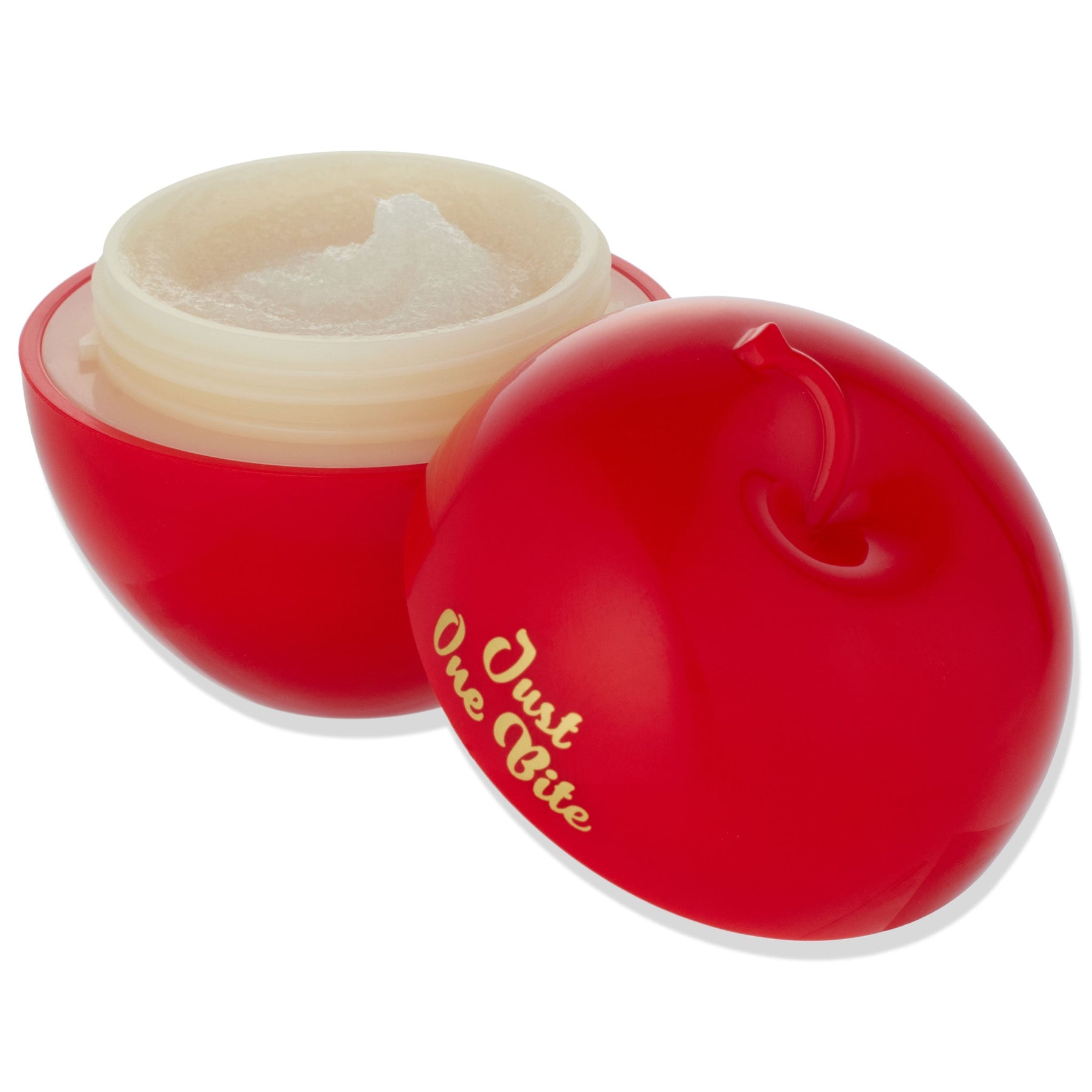 Just One Bite - Creamy Complete Lip Detail