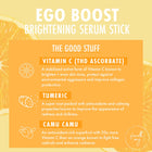 Get That Glow - Multidimensional Polished Beauty Lineup
