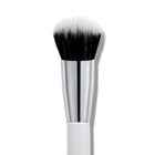 Angled Blending Face Brush - Comfortable Modern Artistry Pick