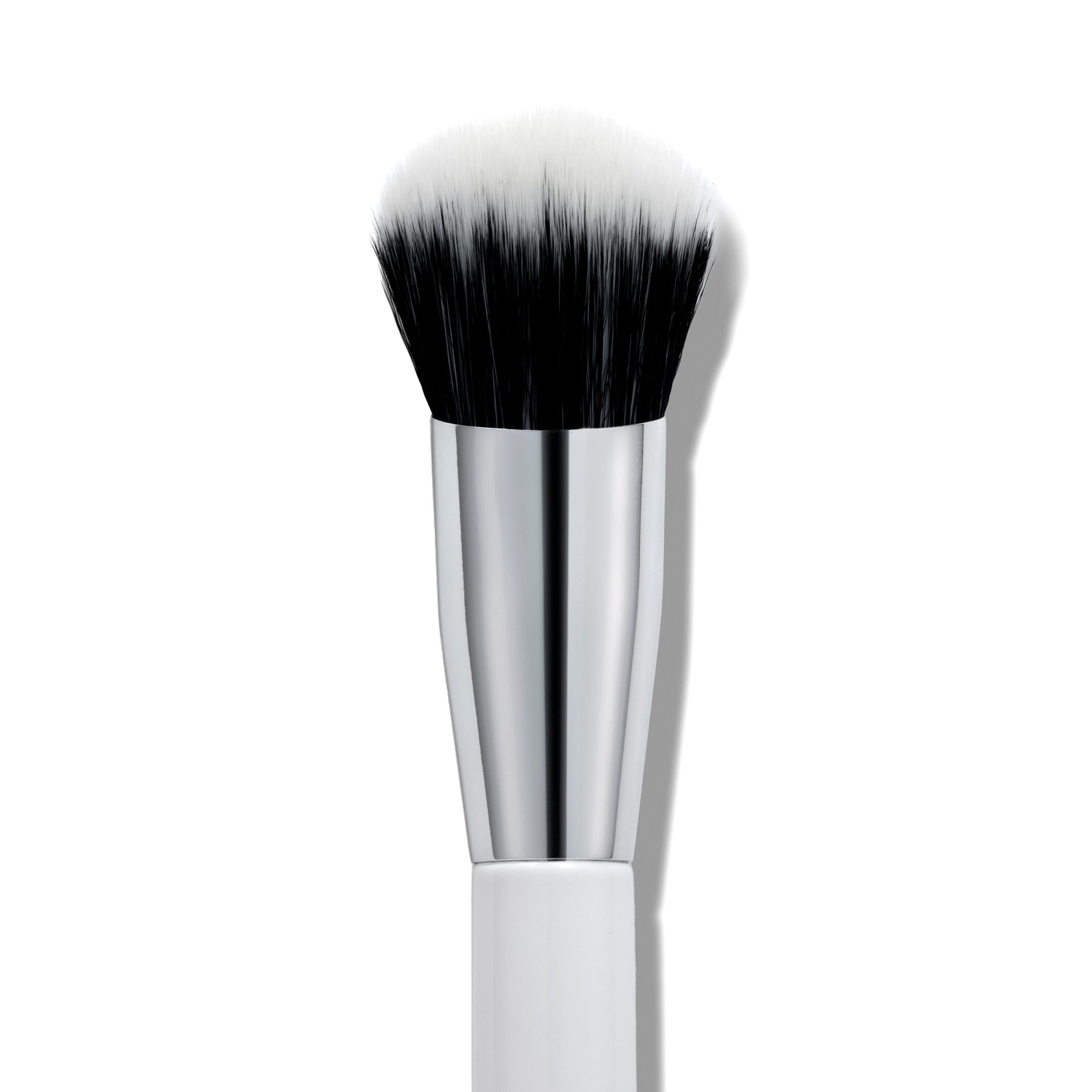 Angled Blending Face Brush - Comfortable Modern Artistry Pick