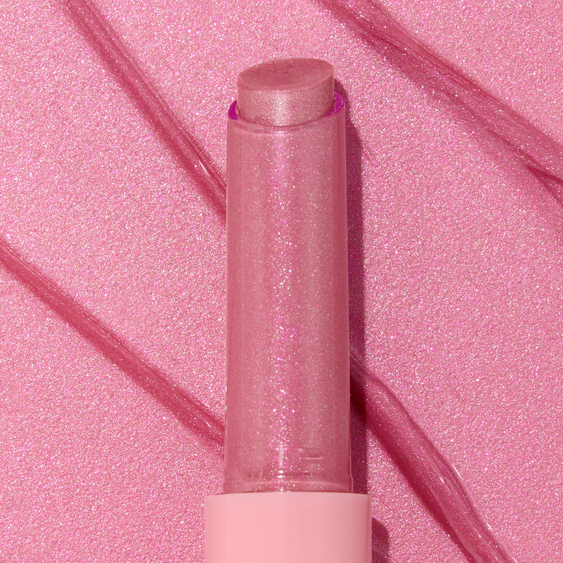 Girly Pop - Classic Curated Lip Duo