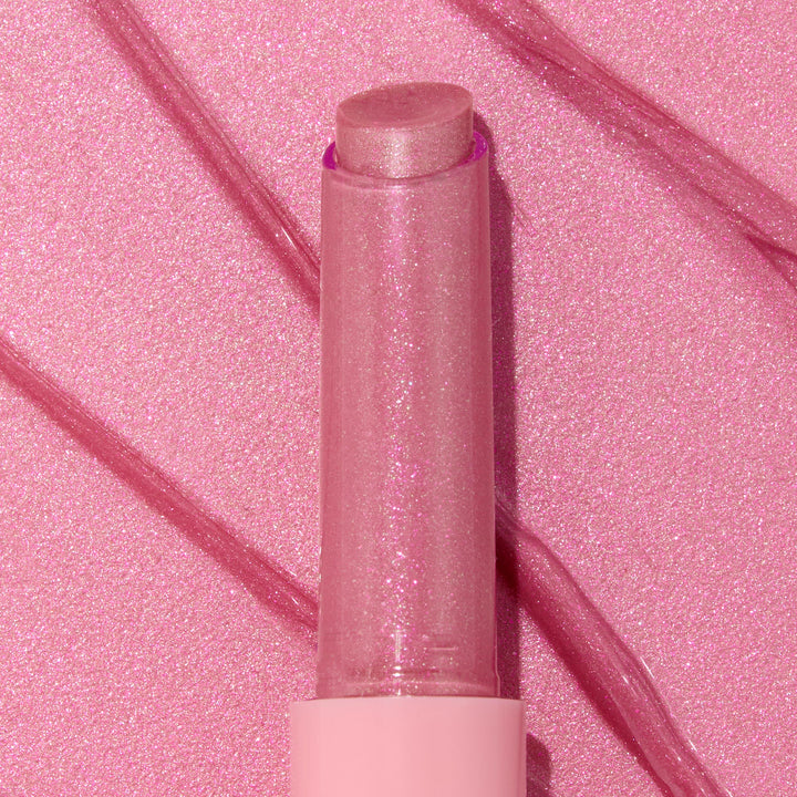 Girly Pop - Classic Curated Lip Duo