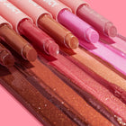 Girly Pop - Classic Curated Lip Duo