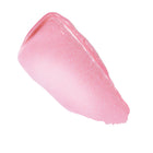 Girly Pop - Classic Curated Lip Duo