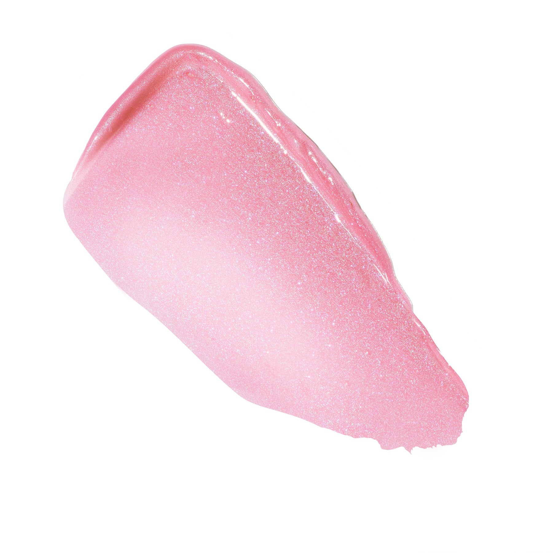 Girly Pop - Classic Curated Lip Duo