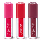 Very Berry - Rosy Evening Lip Favorite
