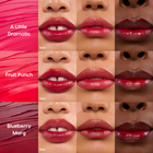 Very Berry - Rosy Evening Lip Favorite