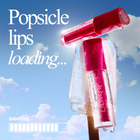 Very Berry - Rosy Evening Lip Favorite