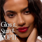 Very Berry - Rosy Evening Lip Favorite