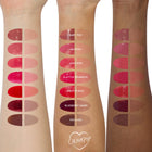 Very Berry - Rosy Evening Lip Favorite