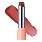 Mocha Melt - Radiant Studio Lip Set