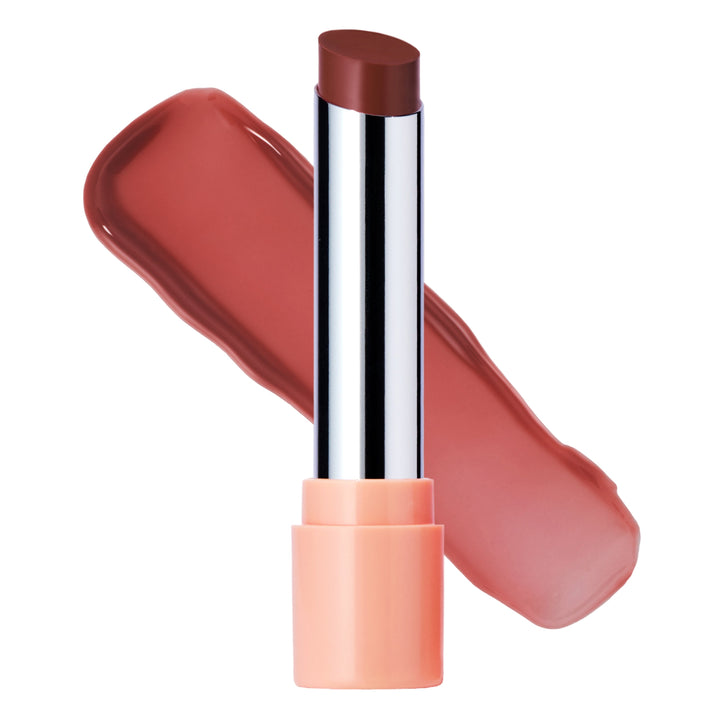 Mocha Melt - Radiant Studio Lip Set