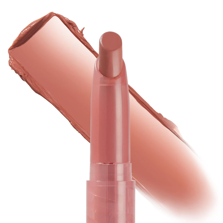 Oh Snap - Plush Curated Lip Lineup