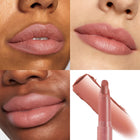 Oh Snap - Plush Curated Lip Lineup