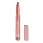 Oh Snap - Plush Curated Lip Lineup