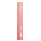 Oh Snap - Plush Curated Lip Lineup
