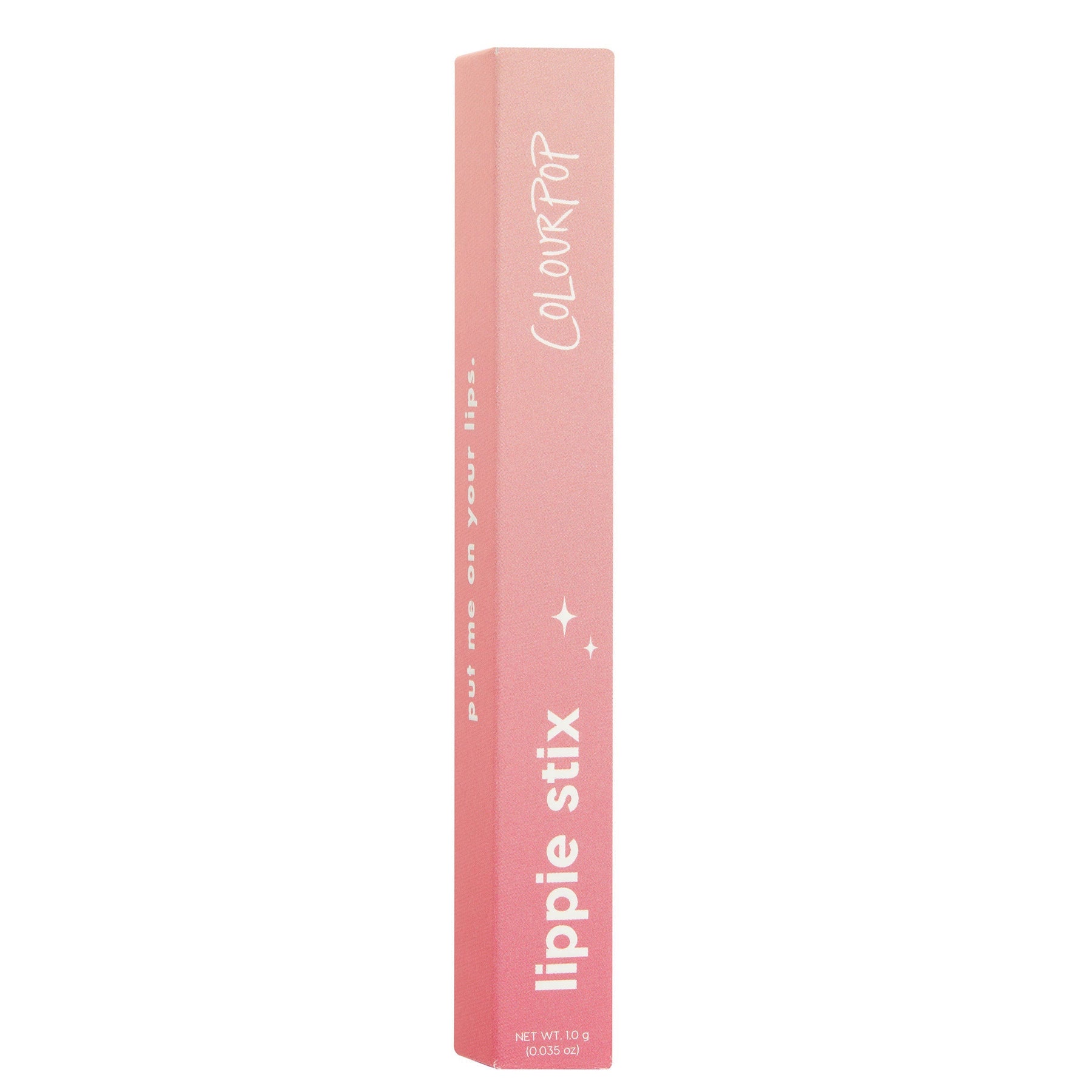 Oh Snap - Plush Curated Lip Lineup