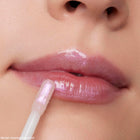Rapunzel - Plush Evening Lip Essential