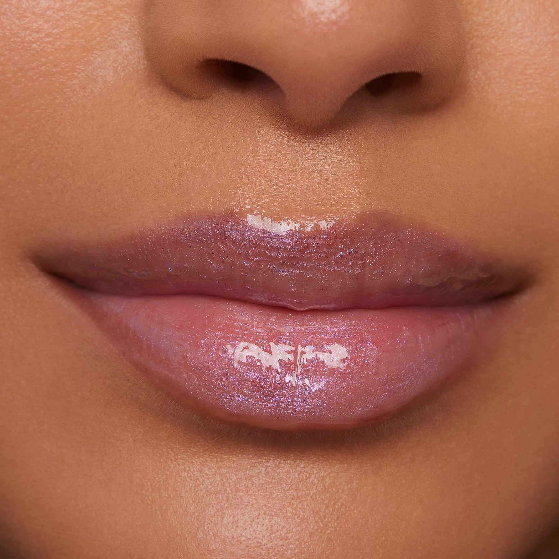 Rapunzel - Plush Evening Lip Essential
