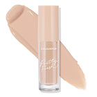 Light 60 N - Rosy Evening Complexion Pick
