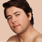 Light 60 N - Rosy Evening Complexion Pick