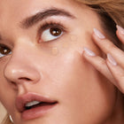 Light 60 N - Rosy Evening Complexion Pick