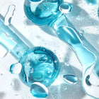 Cooling Facial Globes - Modern Application Artistry Lineup