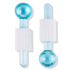 Cooling Facial Globes - Modern Application Artistry Lineup