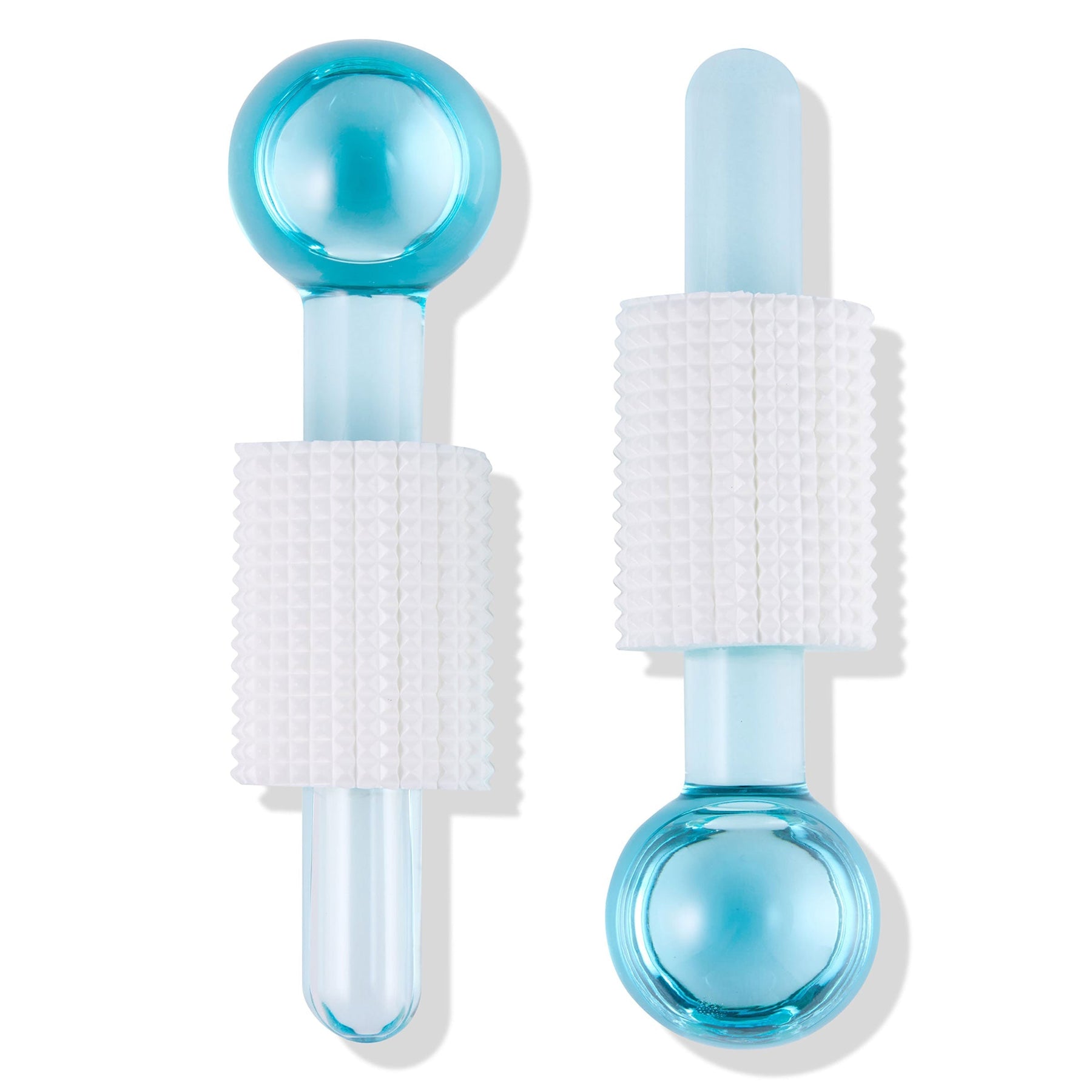 Cooling Facial Globes - Modern Application Artistry Lineup