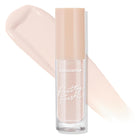 Fair 10 N - Graceful Refined Complexion Set