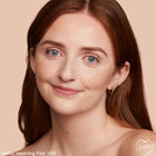 Fair 10 N - Graceful Refined Complexion Set