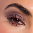 Beware Ogre - Satin Studio Eye Essential