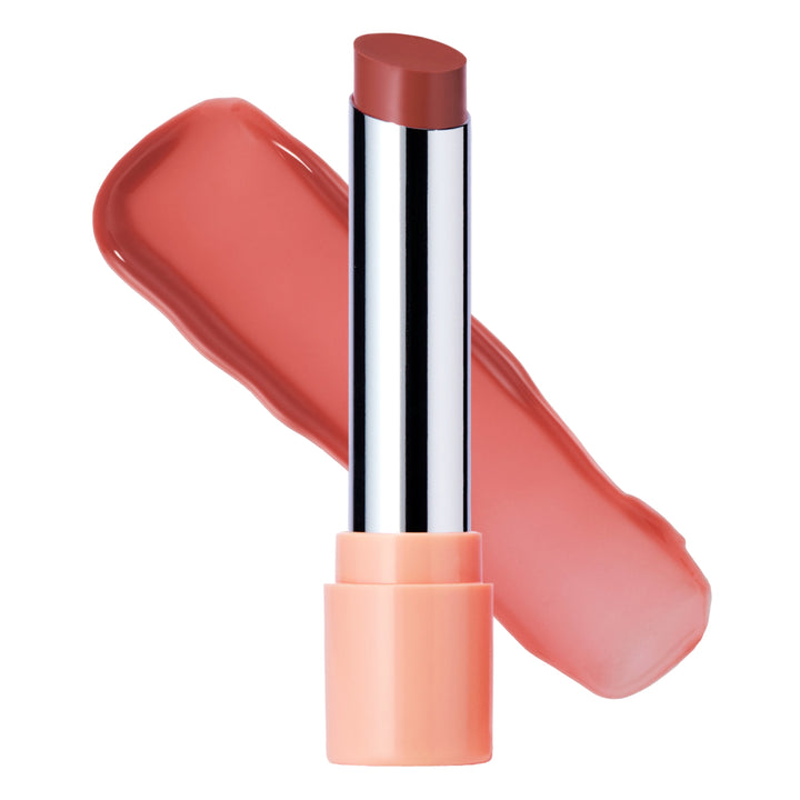 Sugar N' Spice - Effortless Contemporary Lip Set