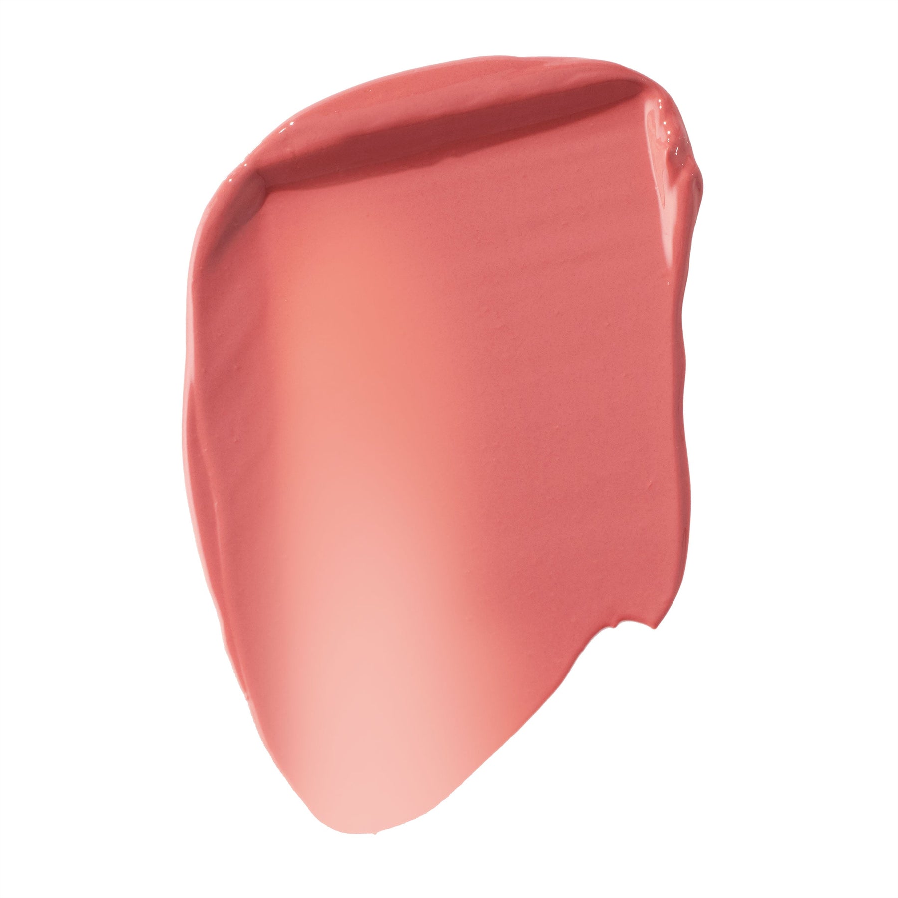 Super Shy - Lightweight Vibrant Cheek Duo