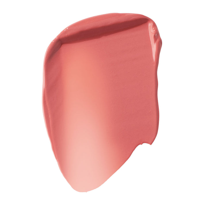 Super Shy - Lightweight Vibrant Cheek Duo