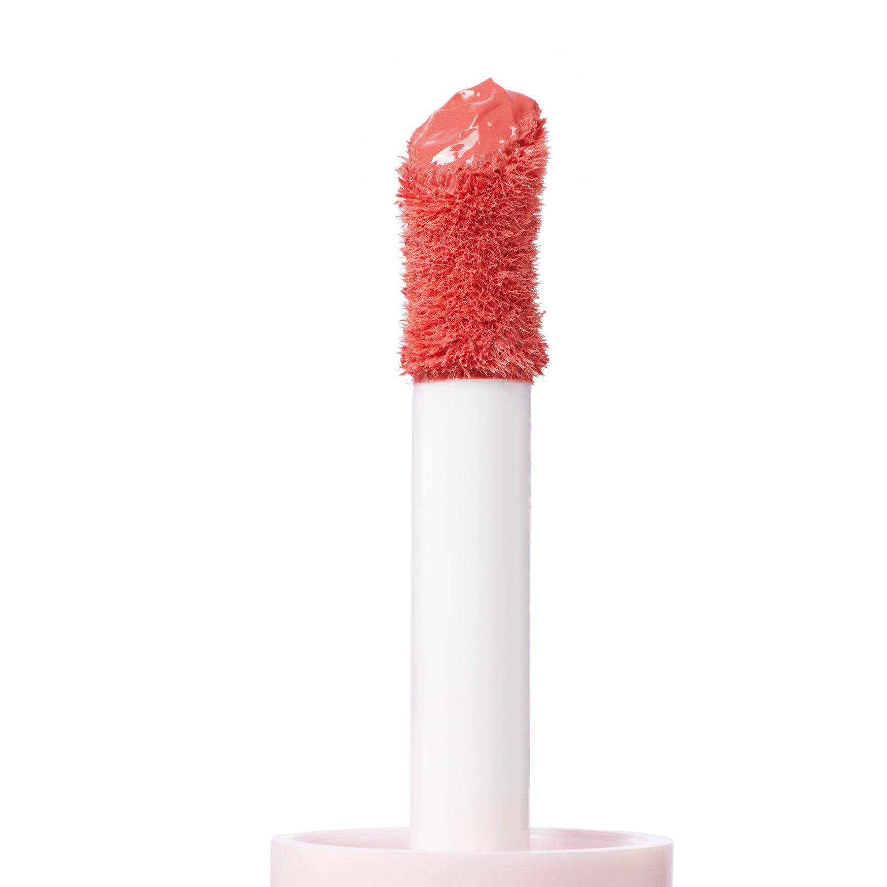Super Shy - Lightweight Vibrant Cheek Duo