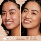 Light 50 W - Defined Complete Complexion Favorite