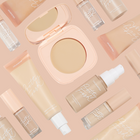 Light 50 W - Defined Complete Complexion Favorite