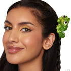 Disney Tangled and Collection - Bright Expressive Beauty Routine