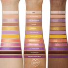 Disney Tangled and Collection - Bright Expressive Beauty Routine