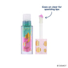 Find Your Voice - Natural Expressive Lip Essential