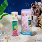 Find Your Voice - Natural Expressive Lip Essential